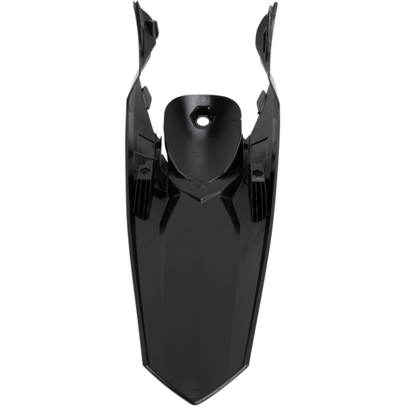 ACERBIS KTM MULTIFIT REAR FENDERS - DRIVEN Canada's Powersports 8861180090702205420001