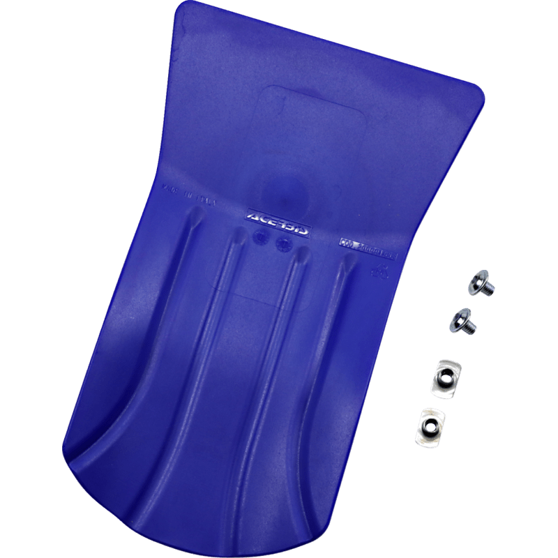 ACERBIS LINK GUARD UNIV YZ - DRIVEN Canada's Powersports 80527966195172780590211