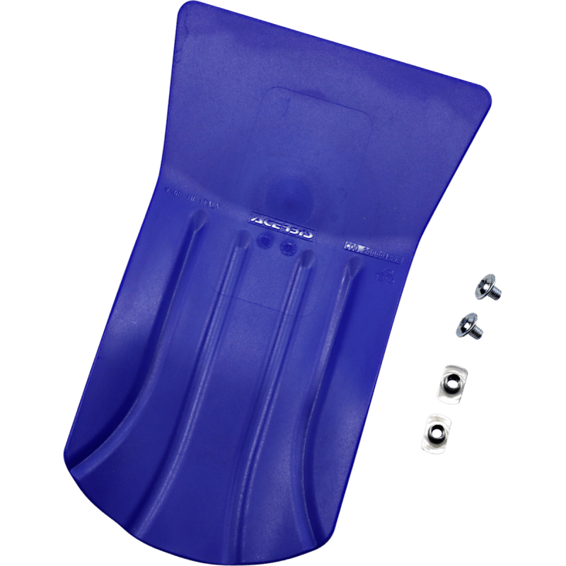 ACERBIS LINK GUARD UNIV YZ - DRIVEN Canada's Powersports 80527966195172780590211