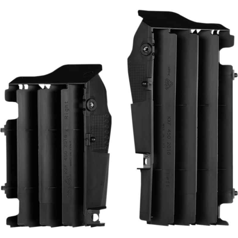 ACERBIS LOUVERS RAD KAW - DRIVEN Canada's Powersports 80527966705942791430001