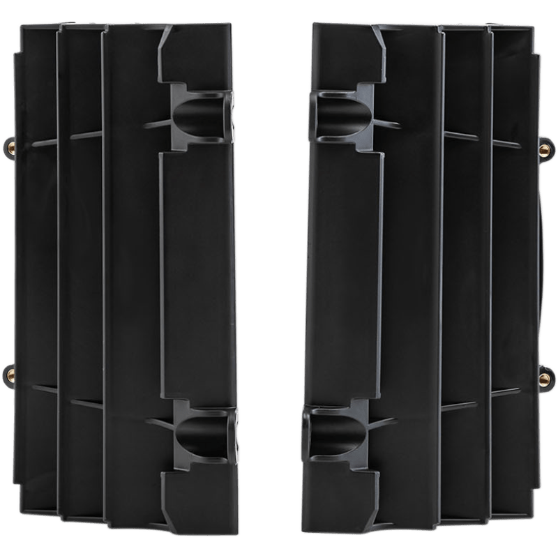 ACERBIS LOUVERS RAD KTM - DRIVEN Canada's Powersports 80527966438022780530001