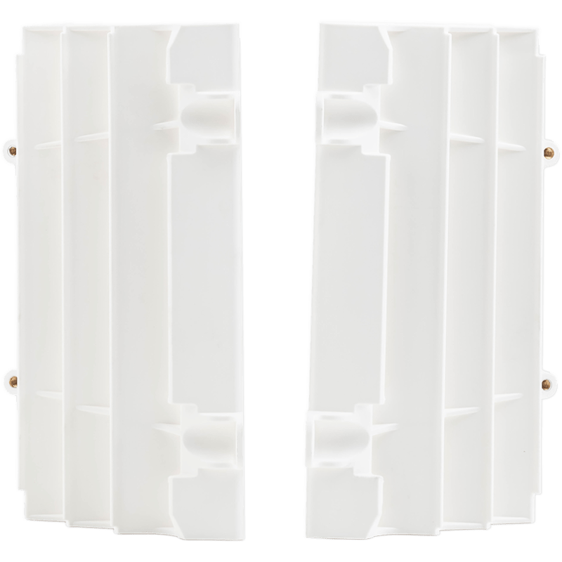 ACERBIS LOUVERS RAD KTM - DRIVEN Canada's Powersports 80527966437962780530002