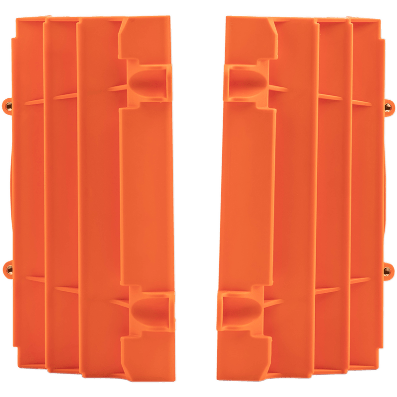 ACERBIS LOUVERS RAD KTM - DRIVEN Canada's Powersports 80527966438192780535226