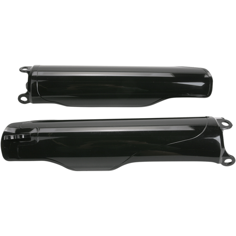 ACERBIS LOWER FORK COVER SET CR/CRF:04 - 10 - DRIVEN Canada's Powersports 8866874261862113710001