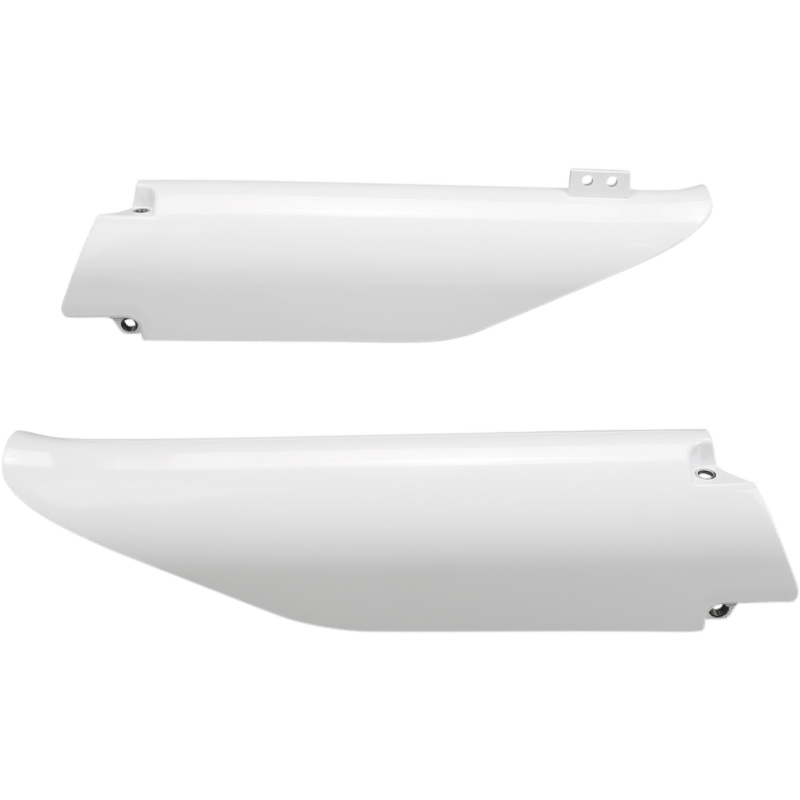 ACERBIS LOWER FORK COVER SET RM/RMZ:07 - 10 - DRIVEN Canada's Powersports 8866874262542113730002