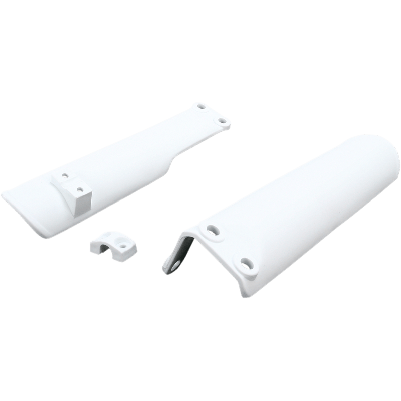 ACERBIS LOWER FORK COVER SET SX65:09 - 12 - DRIVEN Canada's Powersports 8861182386782253020002