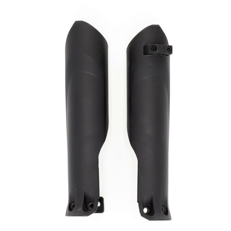 ACERBIS LOWER FORK CVR SET BETA RR/RX:20 - 22 - DRIVEN Canada's Powersports 80527967626572936370001