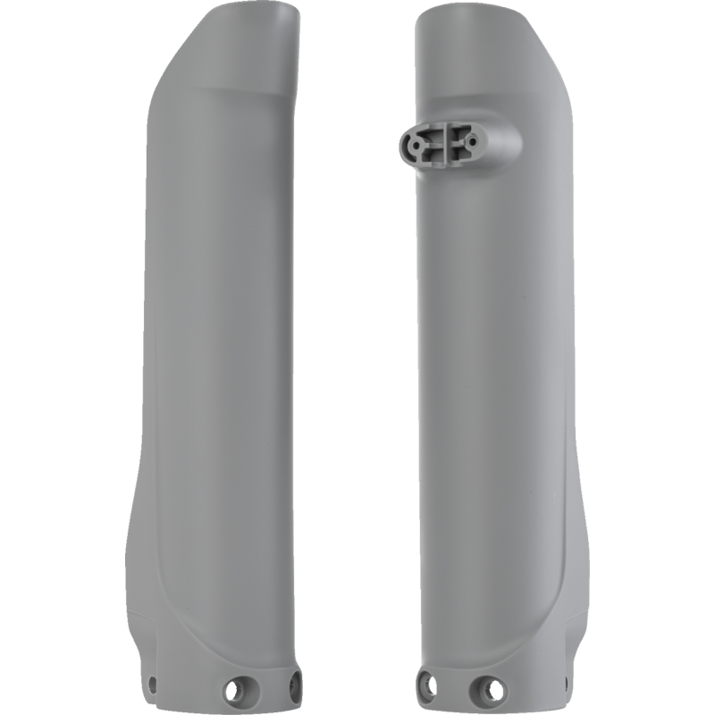 ACERBIS LOWER FORK CVR SET TC125/250,FC250 - 450:16 - 22,KTM/HUSKY - DRIVEN Canada's Powersports 2470687119