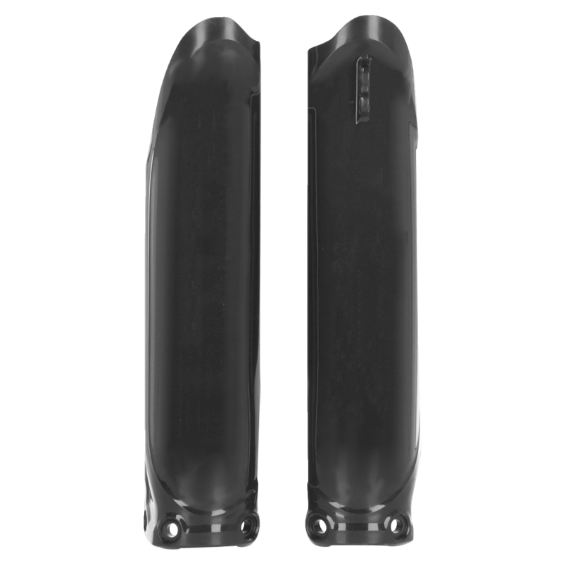 ACERBIS LOWER FORK CVR SET YZ450F:23 - DRIVEN Canada's Powersports 2979510001