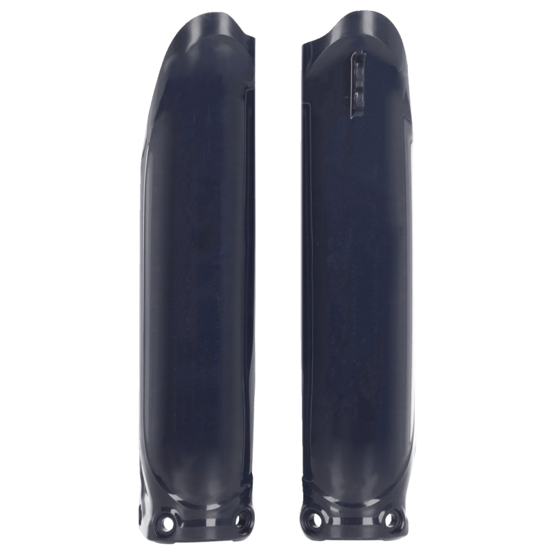 ACERBIS LOWER FORK CVR SET YZ450F:23 - DRIVEN Canada's Powersports 2979510114