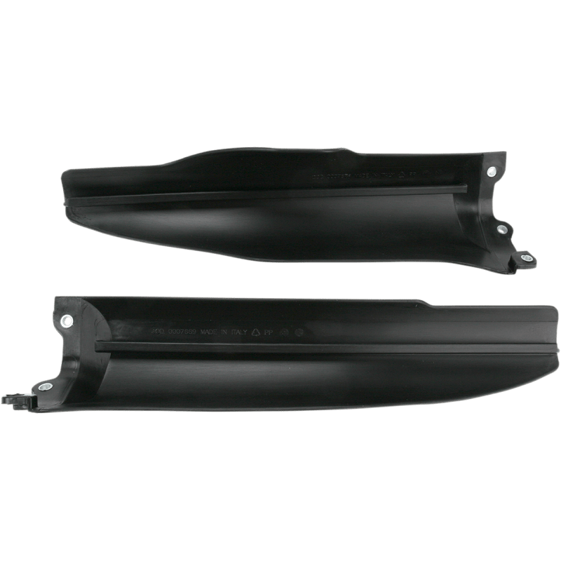 ACERBIS LW FORK CVR SET RMZ250 KXF250 KX - DRIVEN Canada's Powersports 8866874353172115000001