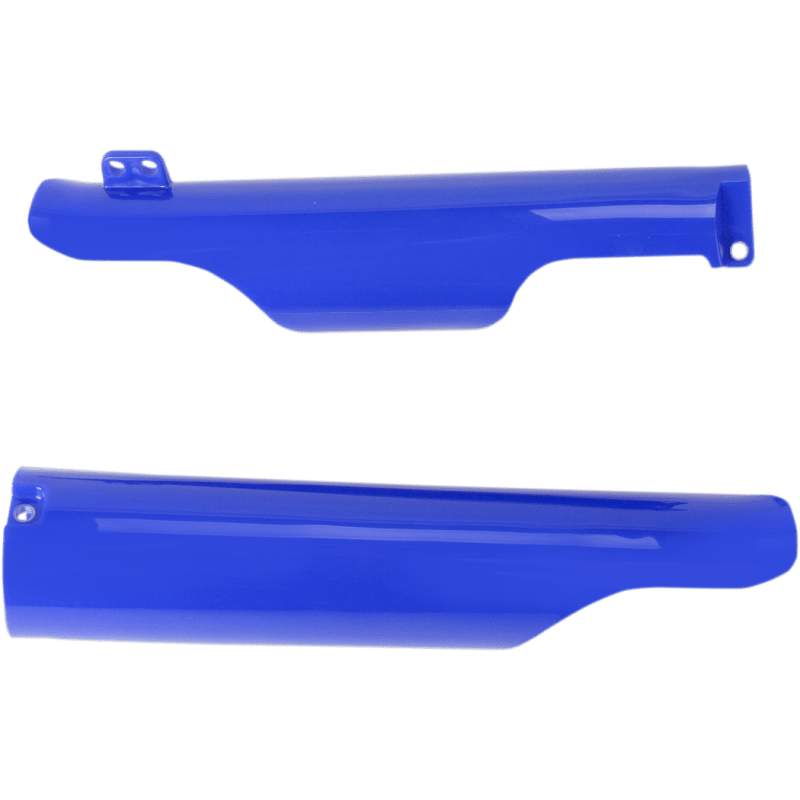 ACERBIS LWR FORK COVER SET YZ/YZF:05 - 07 YZ - DRIVEN Canada's Powersports 8866874263392113760211