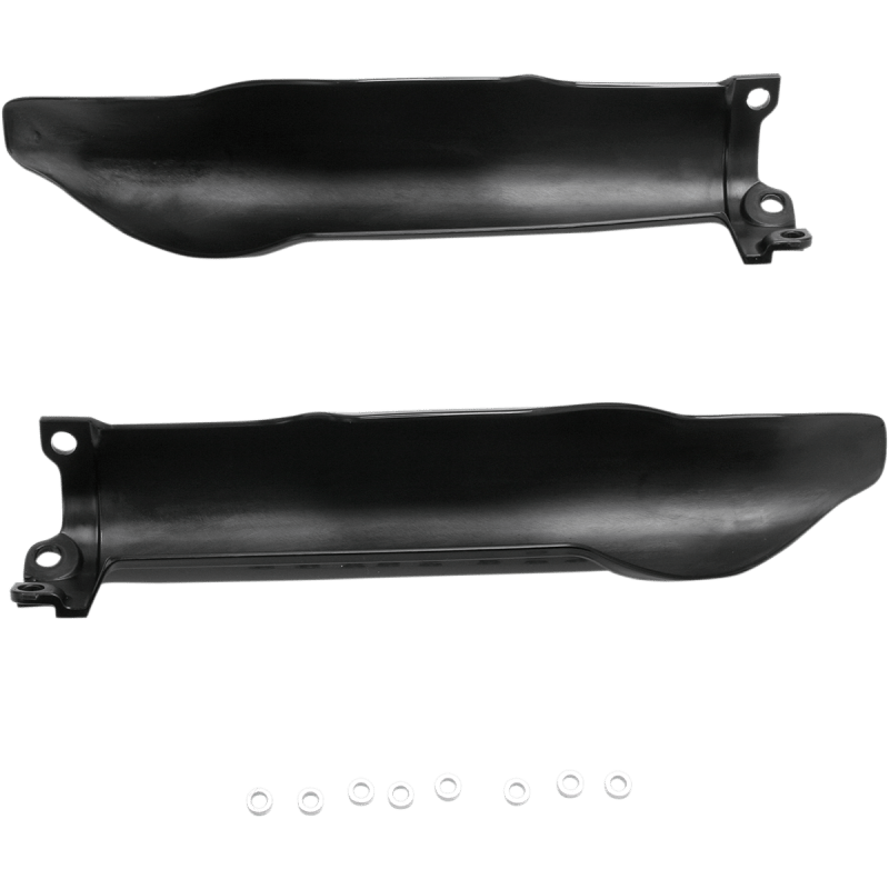 ACERBIS LWR FORK CVR SET KX250F/450F:09 - 10 - DRIVEN Canada's Powersports 8866876310782141760001