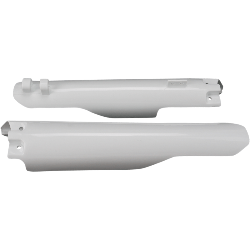 ACERBIS LWR FORK CVR SET RM125/250:99 - 03 - DRIVEN Canada's Powersports 8866874353862115020002