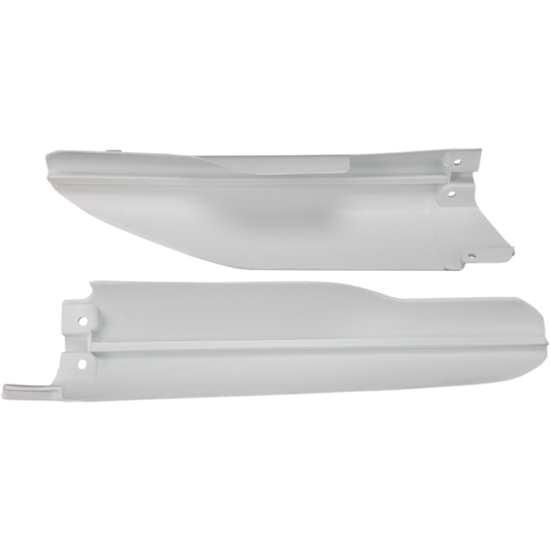 ACERBIS LWR FORK CVR SET RM125/250:99 - 03 - DRIVEN Canada's Powersports 8866874353862115020002