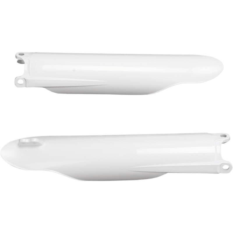 ACERBIS LWR FORK CVR SET YZ:08 - 10 YZF:08 - 09 - DRIVEN Canada's Powersports 8866874263532113770002