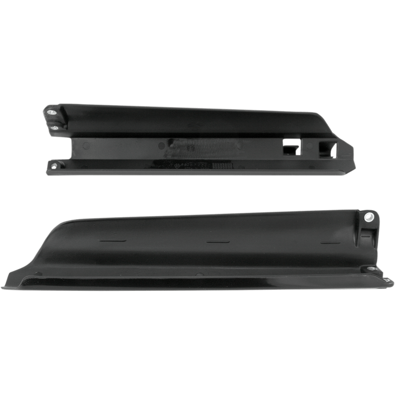 ACERBIS LWR FORK CVR SET YZ:96 - 04 YZF:00 - 04 - DRIVEN Canada's Powersports 8866874346862114990001