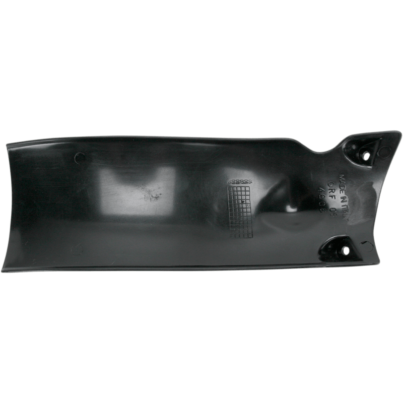ACERBIS MUD FLAP CRF250R/250X:06 - 09 - DRIVEN Canada's Powersports 8866872089352081670001