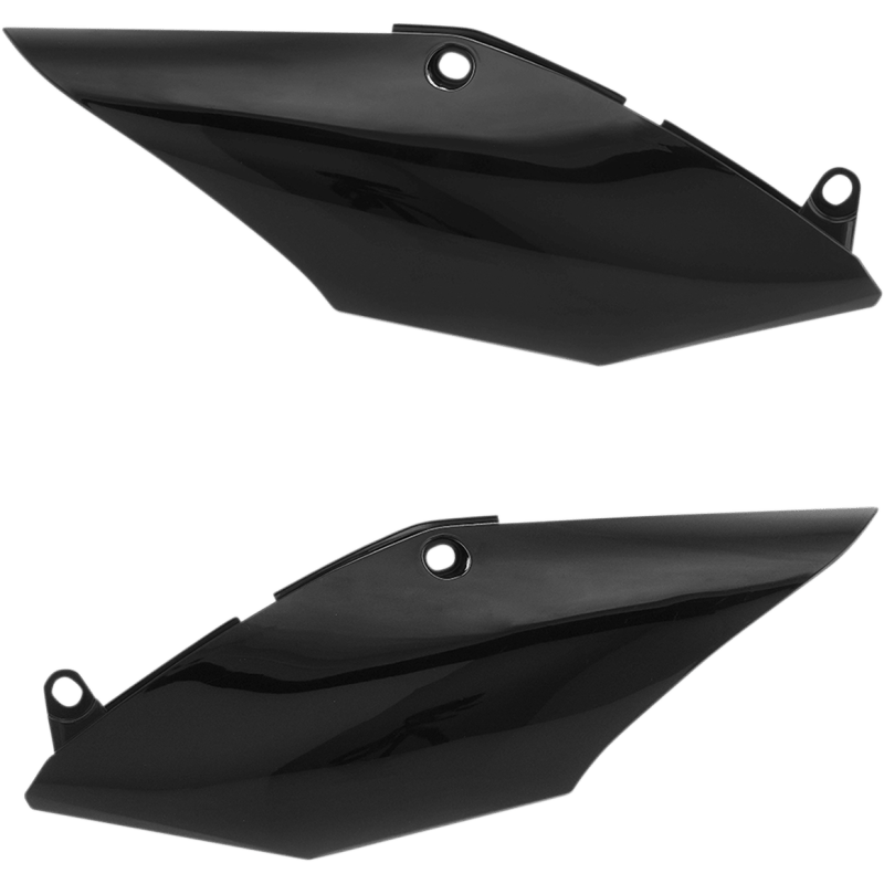 ACERBIS PANEL SIDE CR450 - DRIVEN Canada's Powersports 80527964441572630670001