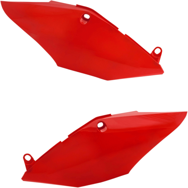 ACERBIS PANEL SIDE CR450 - DRIVEN Canada's Powersports 80527964441712630670227