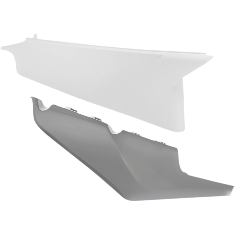 ACERBIS PANEL SIDE HUS - DRIVEN Canada's Powersports 80527966518212726591039