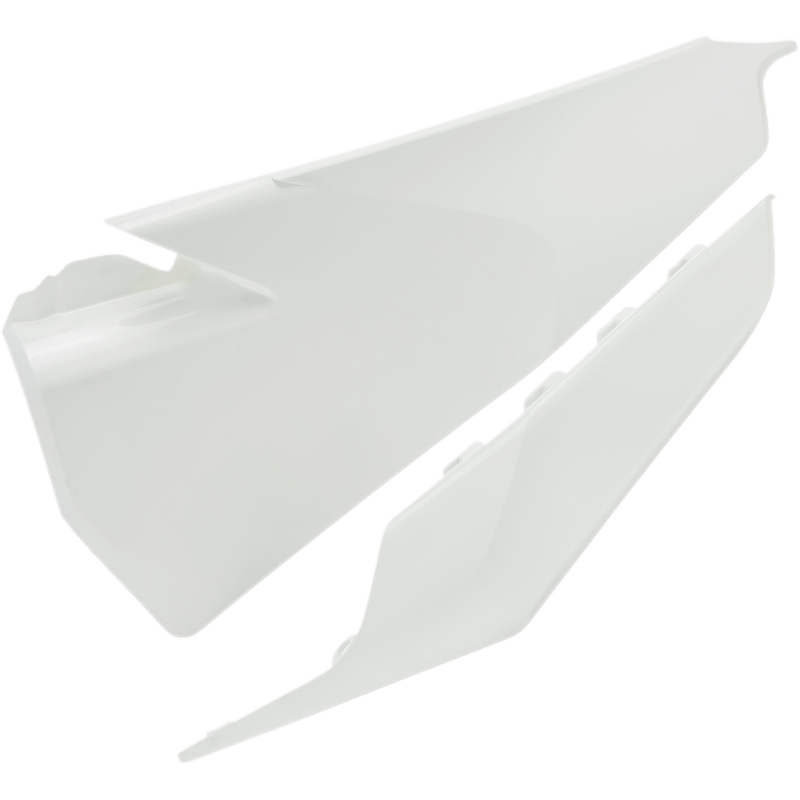 ACERBIS PANEL SIDE HUS - DRIVEN Canada's Powersports 80527966508792726596811