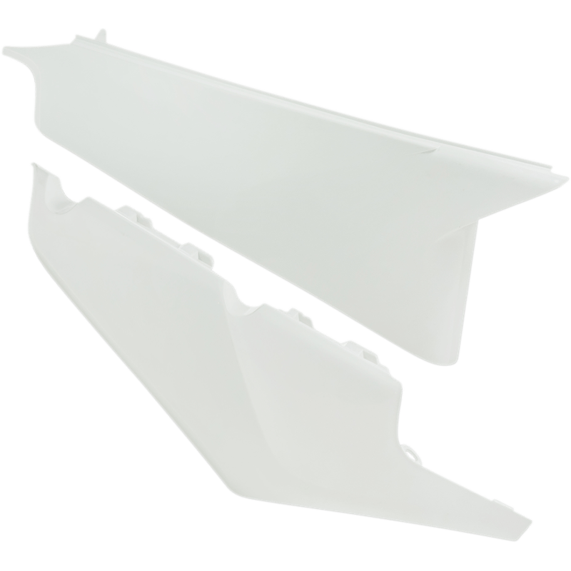 ACERBIS PANEL SIDE HUS - DRIVEN Canada's Powersports 80527966508792726596811