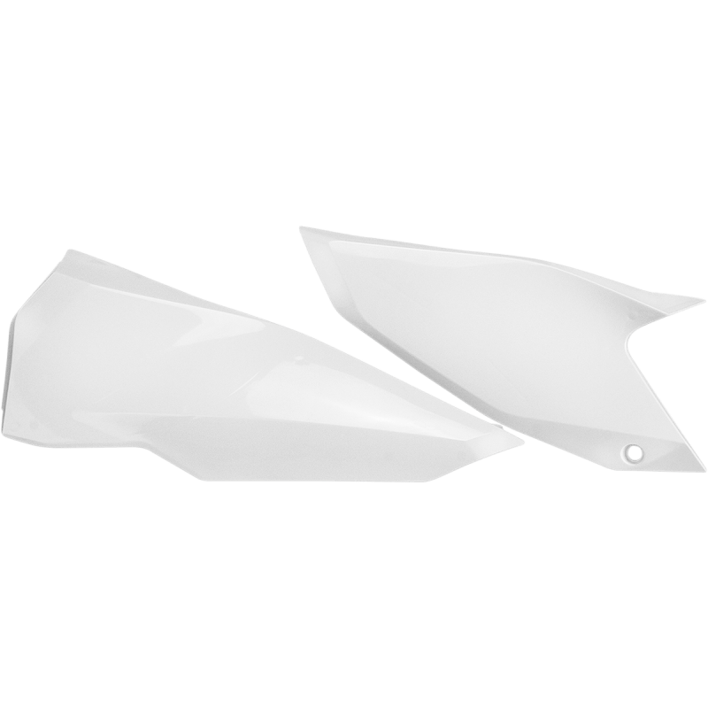 ACERBIS PANEL SIDE HUSKY - DRIVEN Canada's Powersports 8861189479452393420002