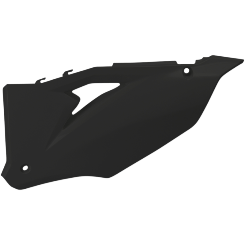 ACERBIS PANEL SIDE KAW - DRIVEN Canada's Powersports 80527966048962736310001