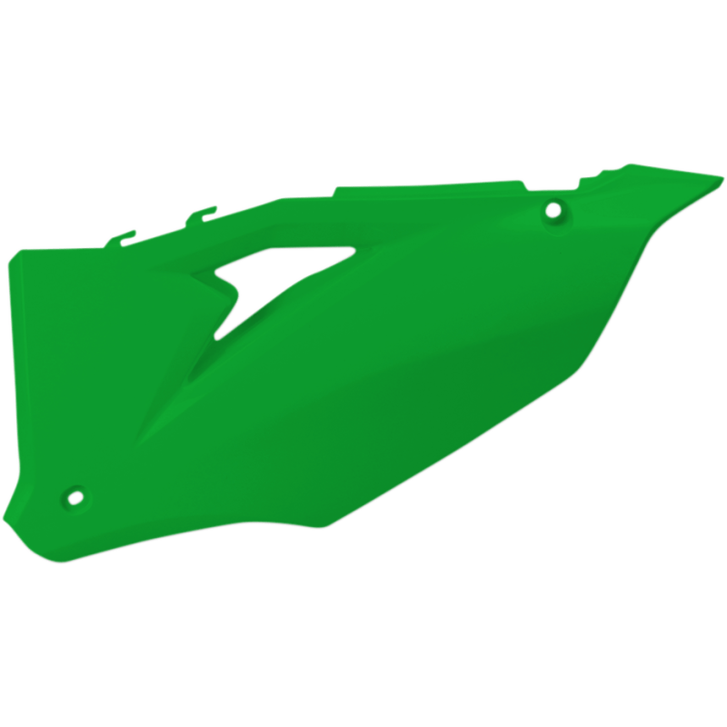 ACERBIS PANEL SIDE KAW - DRIVEN Canada's Powersports 80527966049022736310006