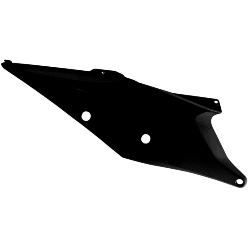 ACERBIS PANEL SIDE KTM - DRIVEN Canada's Powersports 80527965863902726530001