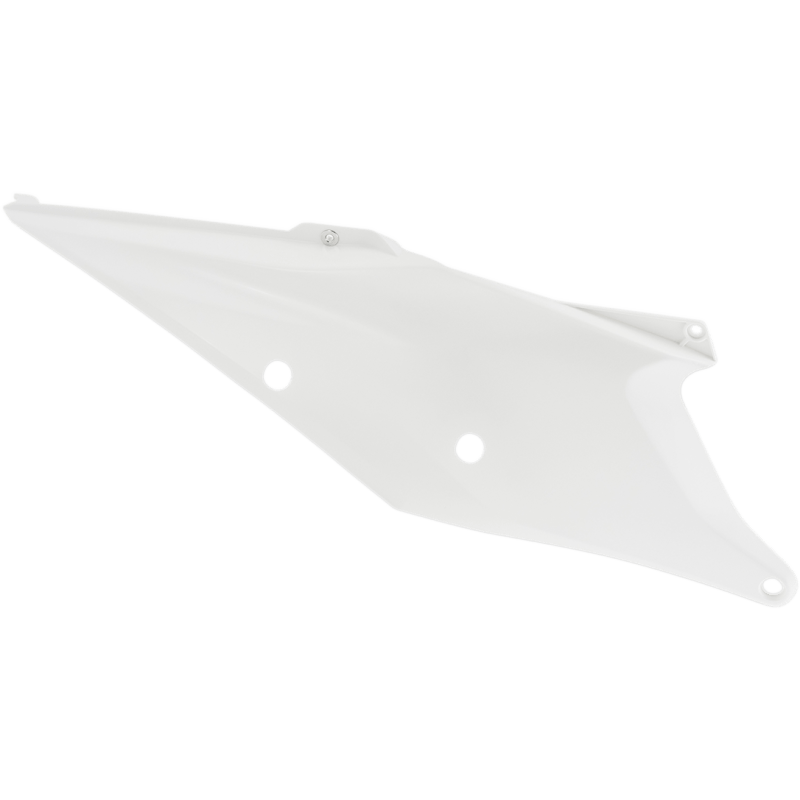 ACERBIS PANEL SIDE KTM - DRIVEN Canada's Powersports 80527965863832726530002