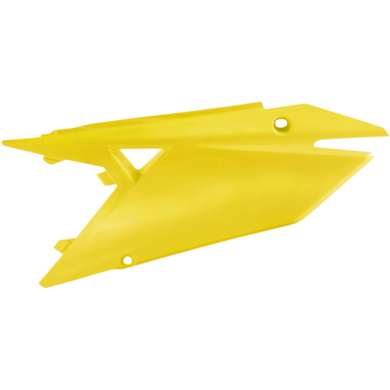 ACERBIS PANEL SIDE RMZ450 - DRIVEN Canada's Powersports 80527965201272686500231