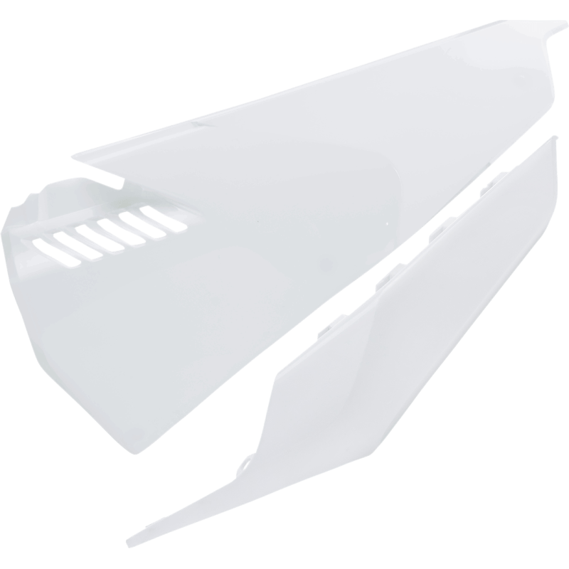 ACERBIS PANEL SIDE VENT HUS 20 - DRIVEN Canada's Powersports 80527966704712791626811