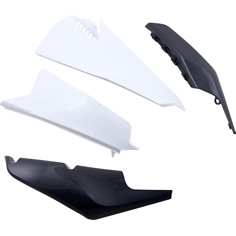 ACERBIS PANEL SIDE VENT HUS - DRIVEN Canada's Powersports 80527966704882791621039