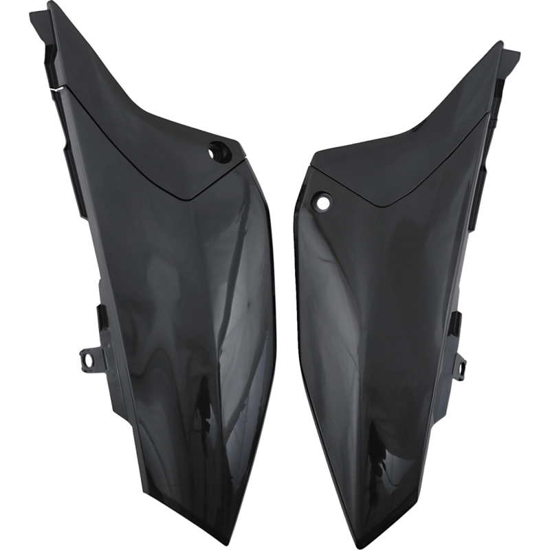 ACERBIS PANEL SIDE YAM - DRIVEN Canada's Powersports 2726700001