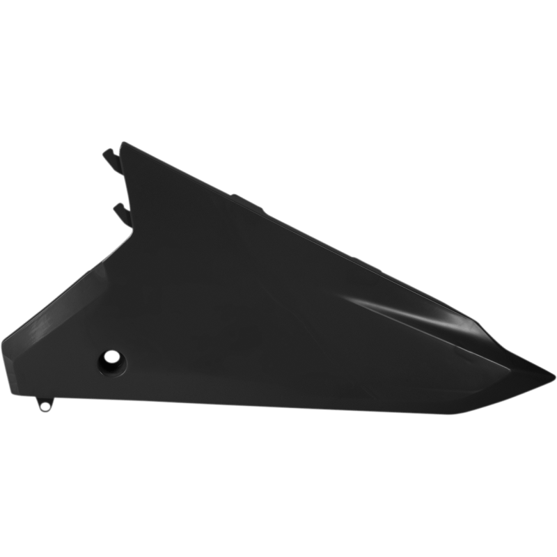 ACERBIS PANELS SIDE HON - DRIVEN Canada's Powersports 80527967043982858870001