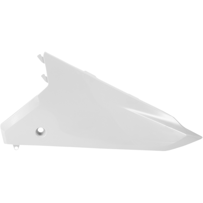 ACERBIS PANELS SIDE HON - DRIVEN Canada's Powersports 80527967044042858870002