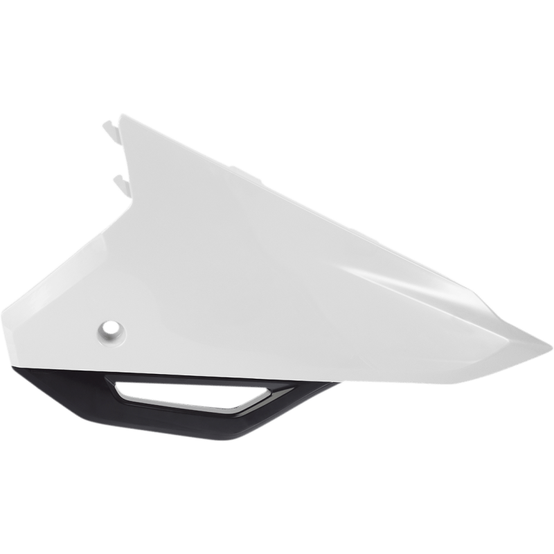 ACERBIS PANELS SIDE HON - DRIVEN Canada's Powersports 80527967046402858891035