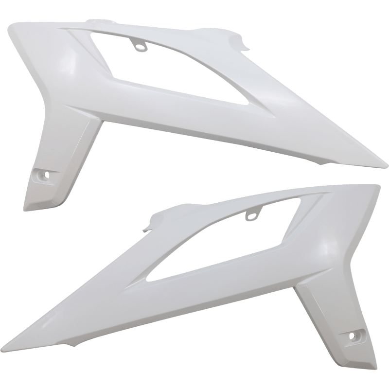 ACERBIS PLASTIC KIT BETA RR:20 - 22 - DRIVEN Canada's Powersports 80527967622442936270002