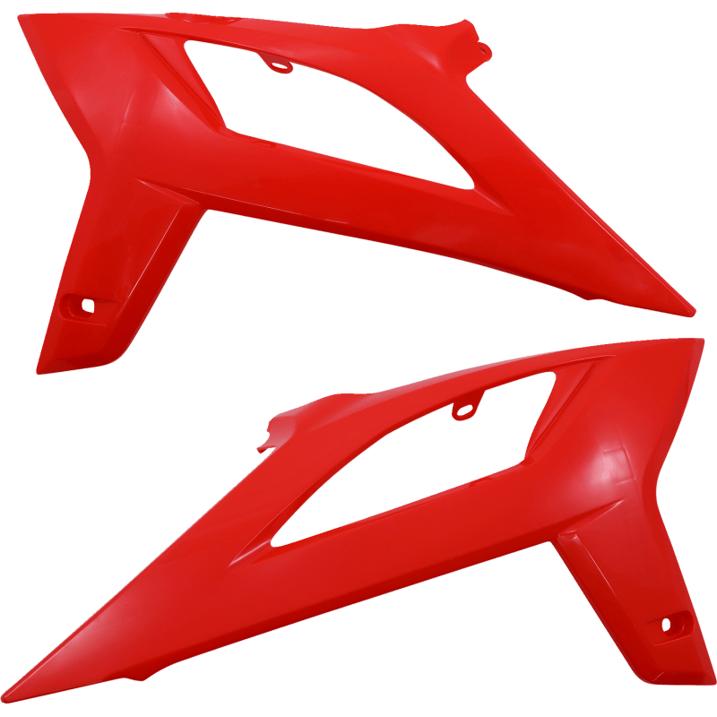 ACERBIS PLASTIC KIT BETA RR:20 - 22 - DRIVEN Canada's Powersports 80527967622372936270004