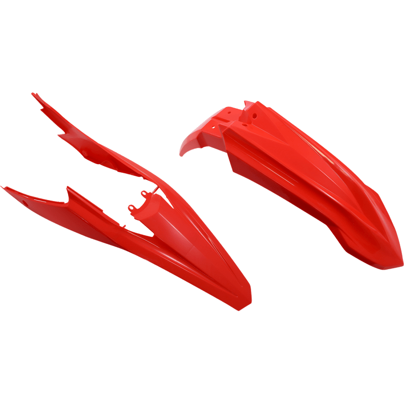 ACERBIS PLASTIC KIT BETA RX:20 - 22 - DRIVEN Canada's Powersports 80527967623502936290004