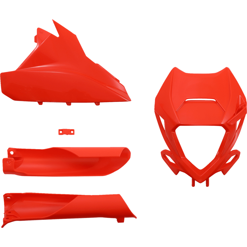 ACERBIS PLASTIC KIT FULL BETA RR:20 - 22 ORIGINAL '22 (2936260145) - DRIVEN Canada's Powersports 80527967621762936260145