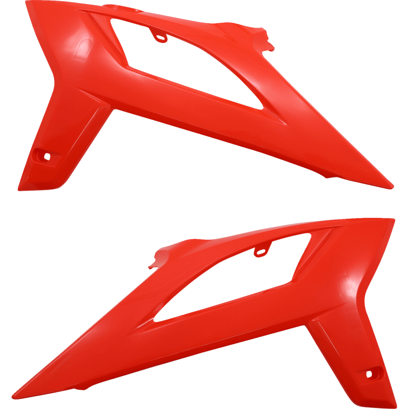 ACERBIS PLASTIC KIT FULL BETA RR:20 - 22 ORIGINAL '22 (2936260145) - DRIVEN Canada's Powersports 80527967621762936260145