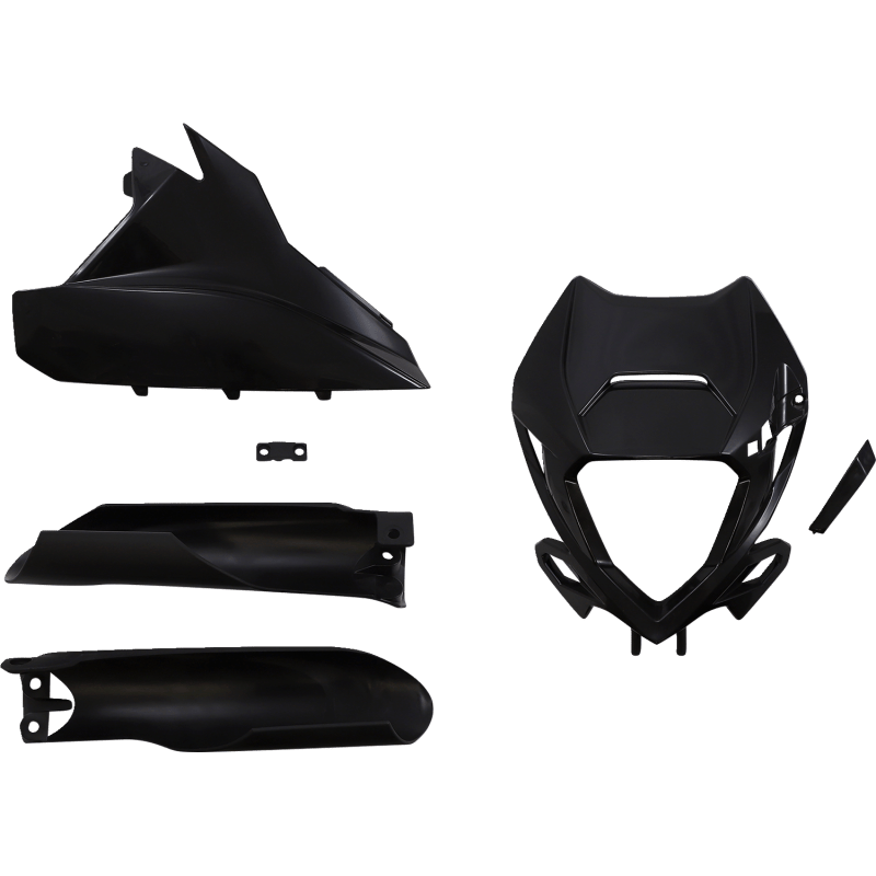 ACERBIS PLASTIC KIT FULL BETA RR:20 - 22 - DRIVEN Canada's Powersports 80527967621902936260001