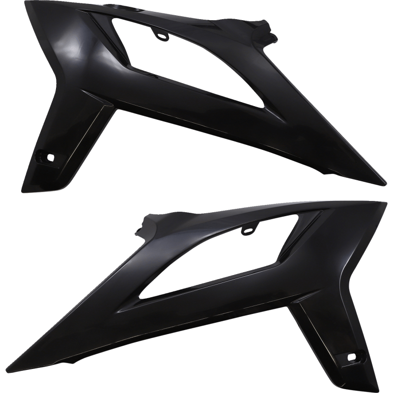 ACERBIS PLASTIC KIT FULL BETA RR:20 - 22 - DRIVEN Canada's Powersports 80527967621902936260001