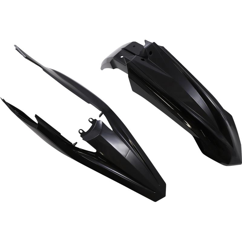 ACERBIS PLASTIC KIT FULL BETA RR:20 - 22 - DRIVEN Canada's Powersports 80527967621902936260001