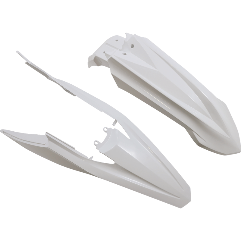 ACERBIS PLASTIC KIT FULL BETA RR:20 - 22 - DRIVEN Canada's Powersports 80527967622062936260002