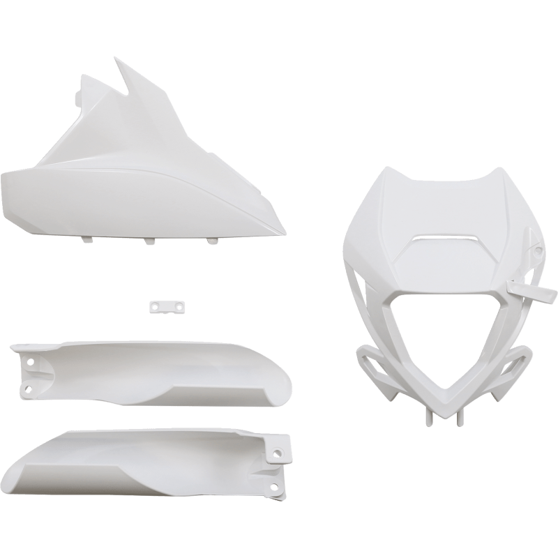 ACERBIS PLASTIC KIT FULL BETA RR:20 - 22 - DRIVEN Canada's Powersports 80527967622062936260002