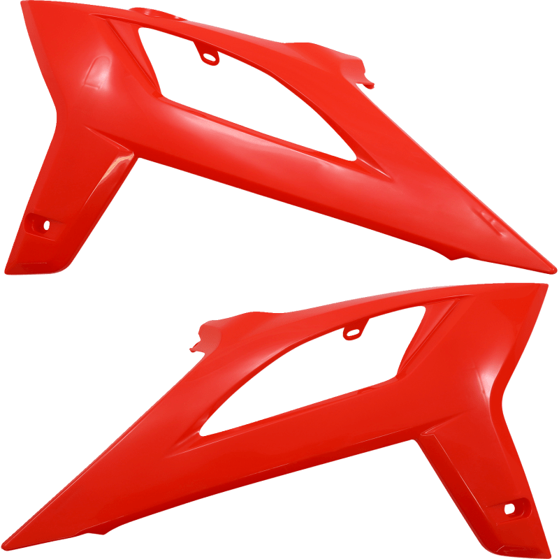 ACERBIS PLASTIC KIT FULL BETA RR:20 - 22 - DRIVEN Canada's Powersports 80527967621832936260004